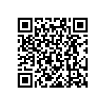 ADA4841-2YCPZ-R2 QRCode