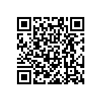 ADA4850-1YCPZ-R2 QRCode