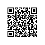 ADA4850-1YCPZ-RL QRCode