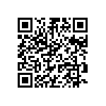 ADA4851-1WYRJZ-R7 QRCode