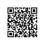 ADA4853-1AKSZ-RL QRCode