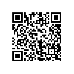 ADA4853-2YCPZ-RL QRCode