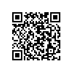 ADA4853-3WYCPZ-R7 QRCode