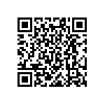 ADA4855-3YCPZ-RL QRCode