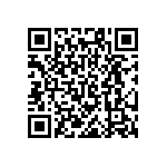 ADA4857-2YCPZ-RL QRCode