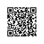 ADA4858-3ACPZ-RL QRCode