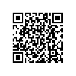 ADA4859-3ACPZ-RL QRCode