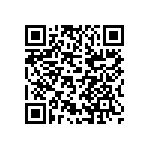 ADA4891-1ARZ-R7 QRCode