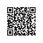 ADA4891-2ARZ-RL QRCode