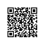 ADA4891-3WARUZ-R7 QRCode