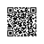 ADA4898-2YRDZ-R7 QRCode