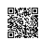 ADA4899-1YCPZ-R7 QRCode