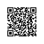 ADA4922-1ACPZ-RL7 QRCode