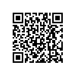 ADA4927-1YCPZ-R2 QRCode