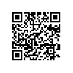 ADA4927-1YCPZ-R7 QRCode