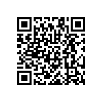 ADA4930-1YCPZ-R7 QRCode