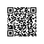 ADA4940-1ARZ-RL QRCode