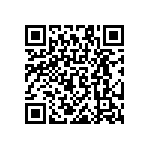 ADA4940-2ACPZ-R2 QRCode