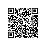 ADA4960-1ACPZ-R7 QRCode