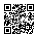 ADA600F-24-C QRCode