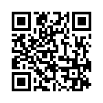 ADA600F-24-CR QRCode