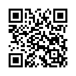 ADA600F-24-CT QRCode