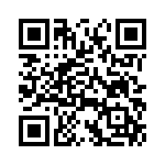 ADA600F-24-M QRCode