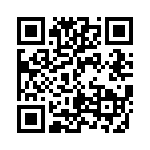 ADA600F-30-CT QRCode