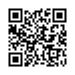 ADA600F-36-C QRCode