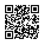 ADA600F-36-CT QRCode