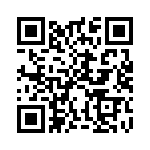 ADA600F-36-E QRCode