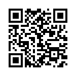 ADA600F-36-F QRCode