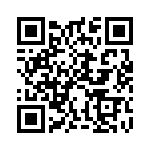 ADA600F-36-JR QRCode