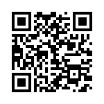 ADA600F-48-C QRCode