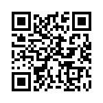 ADA600F-48-G QRCode