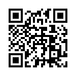 ADA600F-48-RW QRCode