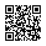 ADA750F-24-CF QRCode