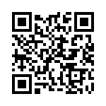 ADA750F-24-J QRCode