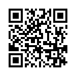 ADA750F-24-T QRCode