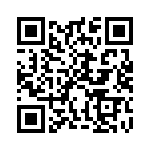 ADA750F-30-F QRCode