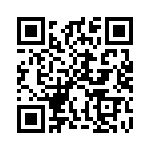 ADA750F-30-R QRCode