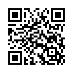 ADA750F-30-RW QRCode