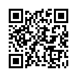 ADA750F-36-CN1 QRCode