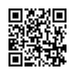 ADA750F-36-J QRCode