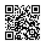 ADA750F-36-T QRCode