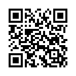 ADA750F-48-T QRCode