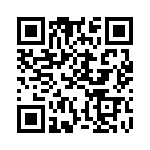 ADADC85S-12 QRCode