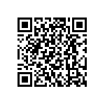 ADAPT-MMCXM-SMAF QRCode