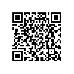 ADAPTER-CABLE-7P-O QRCode