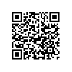 ADAS1000-1BCPZ-RL QRCode